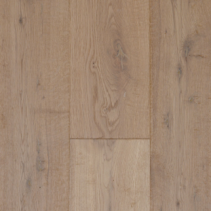  LAMETT OILED ENGINEERED WOOD FLOORING FARM COLLECTION PURE OAK 190x1860MM