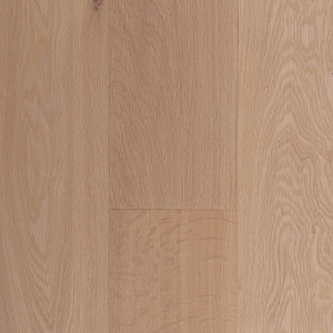  LAMETT LACQUERED ENGINEERED WOOD FLOORING NEW YORK COLLECTION PURE 190x1860MM