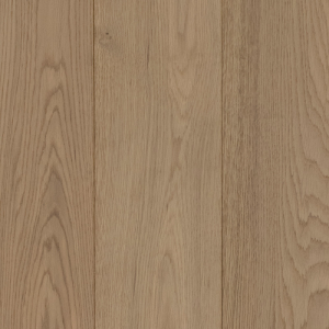  LAMETT OILED  ENGINEERED WOOD FLOORING OSLO 150 COLLECTION PURE OAK 150x1830MM