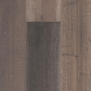 LAMETT OILED ENGINEERED WOOD FLOORING COUNTRY COLLECTION RUSTIC SMOKED GREY OAK 190x1860MM