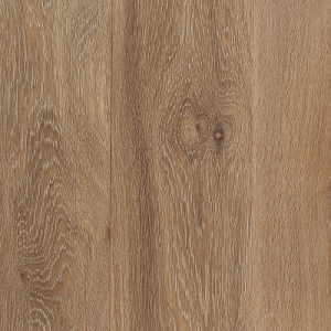 LAMETT OILED ENGINEERED WOOD FLOORING COUNTRY COLLECTION RUSTIC SMOKED NATURAL OAK 190x1860MM