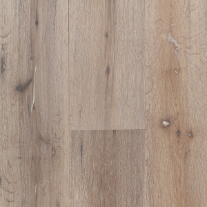 LAMETT OILED ENGINEERED WOOD FLOORING COUNTRY COLLECTION RUSTIC SMOKED WHITE OAK 190x1860MM