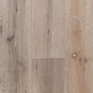 LAMETT OILED ENGINEERED WOOD FLOORING COUNTRY COLLECTION RUSTIC SMOKED WHITE OAK 190x1860MM