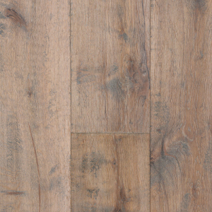  LAMETT OILED ENGINEERED WOOD FLOORING FARM COLLECTION TRADITIONS OAK 190x1860MM