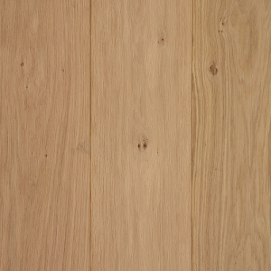  LAMETT OILED ENGINEERED WOOD FLOORING COURCHEVEL COLLECTION VILLA OAK 220x2400MM