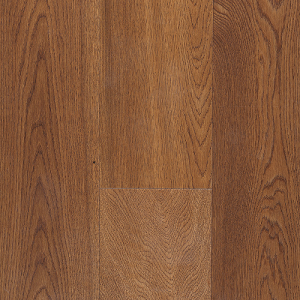  LAMETT LACQUERED ENGINEERED WOOD FLOORING NEW YORK COLLECTION WHEAT OAK 190x1860MM