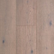 KAHRS Studio Collection Herringbone Swedish Engineered Wood Flooring Oak AB Natural Lacquered 70mm - CALL FOR PRICE