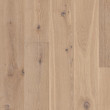 BOEN ENGINEERED WOOD FLOORING NORDIC COLLECTION CHALETINO CORAL OAK RUSTIC BRUSHED OILED 300MM - CALL FOR PRICE