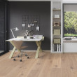 BOEN ENGINEERED WOOD FLOORING NORDIC COLLECTION CHALETINO CORAL OAK RUSTIC BRUSHED OILED 300MM - CALL FOR PRICE