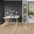 BOEN ENGINEERED WOOD FLOORING NORDIC COLLECTION CHALET CORAL OAK RUSTIC BRUSHED OILED 200MM - CALL FOR PRICE
