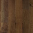 Y2 ENGINEERED WOOD BUCKINGHAM COLLECTION  ACACIA WALNUT LACQUERED 127x1200mm