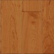 PARADOR ENGINEERED WOOD FLOORING WIDE-PLANK AMERICAN CHERRY LACQUERED 2010X160MM