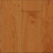 PARADOR ENGINEERED WOOD FLOORING WIDE-PLANK AMERICAN CHERRY LACQUERED 2010X160MM