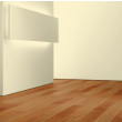 PARADOR ENGINEERED WOOD FLOORING WIDE-PLANK AMERICAN CHERRY LACQUERED 2010X160MM