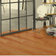 PARADOR ENGINEERED WOOD FLOORING WIDE-PLANK AMERICAN CHERRY LACQUERED 2010X160MM