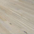 KAHRS Unity Collection Oak Arctic Matt Lacquer  Swedish Engineered  Flooring 125mm - CALL FOR PRICE