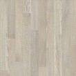 KAHRS Unity Collection Oak Arctic Matt Lacquer  Swedish Engineered  Flooring 125mm - CALL FOR PRICE