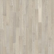 KAHRS Unity Collection Oak Arctic Matt Lacquer  Swedish Engineered  Flooring 125mm - CALL FOR PRICE