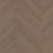 BOEN HERRINGBONE ENGINEERED WOOD FLOORING CLASSIC COLLECTION ARIZONA OAK PRIME MATT LACQUERED 70MM-CALL FOR PRICE