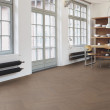 BOEN HERRINGBONE ENGINEERED WOOD FLOORING CLASSIC COLLECTION ARIZONA OAK PRIME MATT LACQUERED 70MM-CALL FOR PRICE