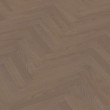 BOEN HERRINGBONE ENGINEERED WOOD FLOORING CLASSIC COLLECTION ARIZONA OAK PRIME MATT LACQUERED 70MM-CALL FOR PRICE