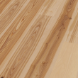 PARADOR ENGINEERED WOOD FLOORING WIDE-PLANK CLASSIC-3060 ASH NATURAL OILED PLUS 2200X185MM
