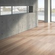 PARADOR ENGINEERED WOOD FLOORING WIDE-PLANK CLASSIC-3060 ASH WHITE NATURAL OILED PLUS 2200X185MM