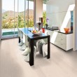    KAHRS Lux Collection Ash  Air Ultra Matt Lacquer  Swedish Engineered  Flooring 187mm - CALL FOR PRICE
