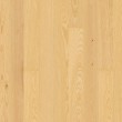 BOEN ENGINEERED WOOD FLOORING NORDIC COLLECTION ANDANTE ASH PRIME MATT LACQUERED 138MM - CALL FOR PRICE