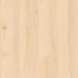 BOEN ENGINEERED WOOD FLOORING NORDIC COLLECTION ANDANTE WHITE ASH PRIME MATT LACQUERED 138MM - CALL FOR PRICE