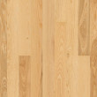 BOEN ENGINEERED WOOD FLOORING NORDIC COLLECTION ANIMOSO ASH PRIME MATT LACQUERED 138MM - CALL FOR PRICE