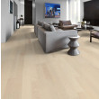    KAHRS Lumen Collection Ash Ardor Ultra Matt Lacquer  Swedish Engineered  Flooring 200mm - CALL FOR PRICE