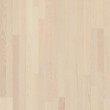    KAHRS Lumen Collection Ash Ardor Ultra Matt Lacquer  Swedish Engineered  Flooring 200mm - CALL FOR PRICE