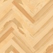 BOEN HERRINGBONE ENGINEERED WOOD FLOORING NORDIC COLLECTION BALTIC ASH PRIME SATIN LACQUERED 70MM-CALL FOR PRICE