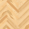 BOEN HERRINGBONE ENGINEERED WOOD FLOORING NORDIC COLLECTION BALTIC ASH PRIME SATIN LACQUERED 70MM-CALL FOR PRICE