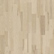 KAHRS Avanti Tres Collection Ash Ceriale Satin Lacquer Swedish Engineered  Flooring 200mm - CALL FOR PRICE