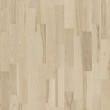 KAHRS Avanti Tres Collection Ash Ceriale Satin Lacquer Swedish Engineered  Flooring 200mm - CALL FOR PRICE