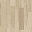 KAHRS Avanti Tres Collection Ash Ceriale Satin Lacquer Swedish Engineered  Flooring 200mm - CALL FOR PRICE