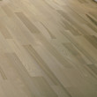 KAHRS Avanti Tres Collection Ash Ceriale Satin Lacquer Swedish Engineered  Flooring 200mm - CALL FOR PRICE