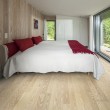  KAHRS Sand  Collection Ash Falsterbo Matt Lacquered Swedish Engineered  Flooring 200mm - CALL FOR PRICE