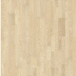  KAHRS Sand  Collection Ash Falsterbo Matt Lacquered Swedish Engineered  Flooring 200mm - CALL FOR PRICE