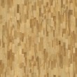 KAHRS Nordic Naturals Ash Kalmar Satin Lacquer Swedish Engineered Flooring 200mm- CALL FOR PRICE  