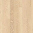 BOEN ENGINEERED WOOD FLOORING NORDIC COLLECTION LIVE PURE ASH PRIME LIVE PURE LACQUERED 138MM - CALL FOR PRICE