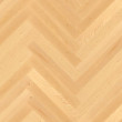 BOEN HERRINGBONE ENGINEERED WOOD FLOORING NORDIC COLLECTION NATURE ASH PRIME NATURAL OIL 70MM-CALL FOR PRICE