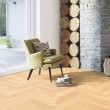 BOEN HERRINGBONE ENGINEERED WOOD FLOORING NORDIC COLLECTION NATURE ASH PRIME NATURAL OIL 70MM-CALL FOR PRICE