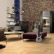 BOEN HERRINGBONE ENGINEERED WOOD FLOORING NORDIC COLLECTION NATURE ASH PRIME NATURAL OIL 70MM-CALL FOR PRICE
