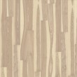  KAHRS Sand  Collection Ash Sandvig Matt Lacquered Swedish Engineered  Flooring 200mm - CALL FOR PRICE