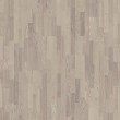    KAHRS Lumen Collection Ash Verve Ultra Matt Lacquer  Swedish Engineered  Flooring 200mm - CALL FOR PRICE