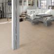    KAHRS Lumen Collection Ash Verve Ultra Matt Lacquer  Swedish Engineered  Flooring 200mm - CALL FOR PRICE