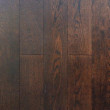 NATURAL SOLUTIONS ENGINEERED WOOD FLOORING MAJESTIC CLIC OAK AUBURN  BRUSHED&UV OILED 189x1860mm